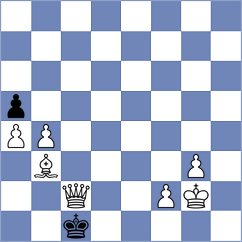 Deviprasath - Dixit (chess.com INT, 2021)