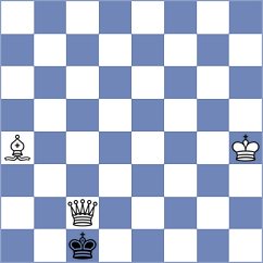 Skurikhin - Gavrilov (chess.com INT, 2024)