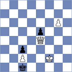 Zitnik - Mikacinic (Chess.com INT, 2021)