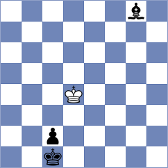 Petrova - Orlov (chess.com INT, 2023)