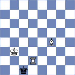 Lashkin - Jovic (chess.com INT, 2023)