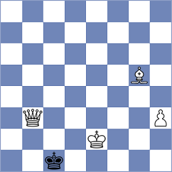 Flores - Zomorrodian (chess.com INT, 2024)