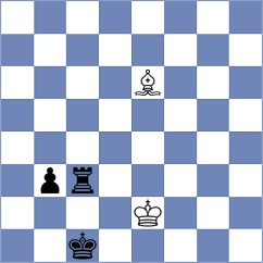 Okike - Ahn (chess.com INT, 2024)