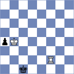 Eljanov - Yelisieiev (chess.com INT, 2024)