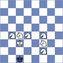 Crevatin - Saragih (chess.com INT, 2024)