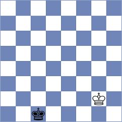 Eggleston - Agdestein (chess.com INT, 2024)