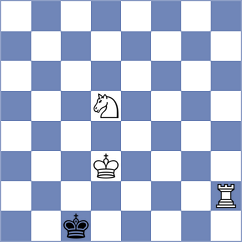 Vincenti - Nan M K Khine Hlyan (chess.com INT, 2023)
