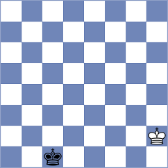 Miljkovic - Preotu (Chess.com INT, 2020)