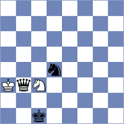 Kuznetsov - Marn (chess.com INT, 2023)