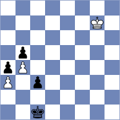 Villabrille - Dahlgren (chess.com INT, 2024)