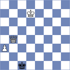 Narayanan - Piotrowski (Chess.com INT, 2020)