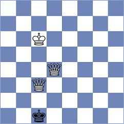 Szikszai - Filipovic (chess.com INT, 2023)