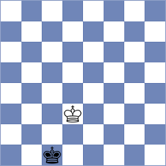 Mgeladze - Ferreira (chess.com INT, 2024)