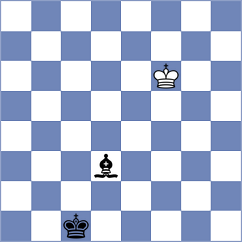 Lizak - Lopusiewicz (chess.com INT, 2024)