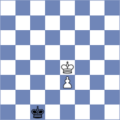 Claridge Hansen - Varney (Chess.com INT, 2020)
