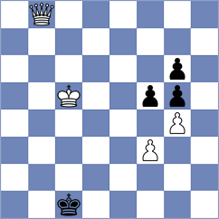 Tologontegin - Torkkola (chess.com INT, 2021)