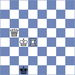 Seletsky - Kubatko (chess.com INT, 2024)