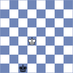 Vaibhav - Kouskoutis (chess.com INT, 2023)