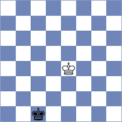 Tqebuchava - Kopczynski (chess.com INT, 2024)