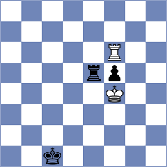 Cheng - Al Halila (Chess.com INT, 2020)