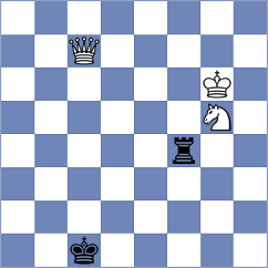 Moroni - Kollars (Chess.com INT, 2021)