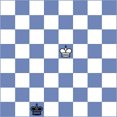 Szente Varga - Benitez Lozano (Chess.com INT, 2021)