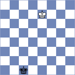 Mirzoev - Barp (chess.com INT, 2021)