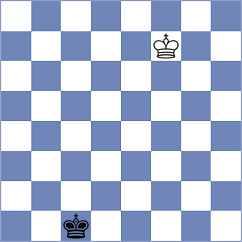 Kretov - Petukhov (chess.com INT, 2021)