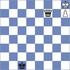 Esmeraldas Huachi - Van Dael (chess.com INT, 2024)