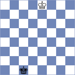 Suvorov - Gerbelli Neto (chess.com INT, 2024)