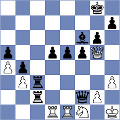 Plaidit - LHeritier (Europe-Chess INT, 2020)