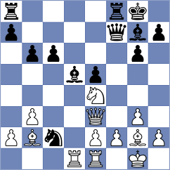 Haitin - Vavulin (Chess.com INT, 2020)