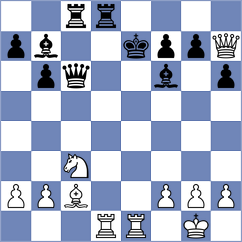 Chemin - Dann (chess.com INT, 2024)