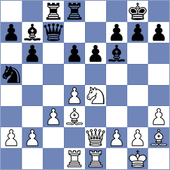 Pantazi - Radulescu (Chess.com INT, 2020)