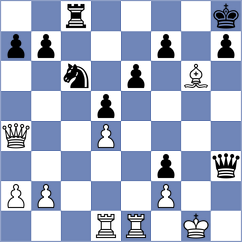 Voiteanu - Rees (chess.com INT, 2024)