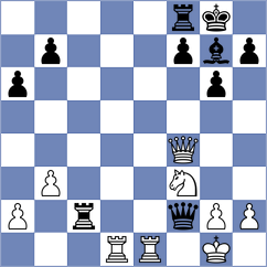 Herpai - Valle Luis (chess.com INT, 2024)