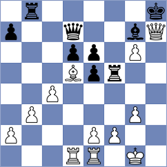 Wadsworth - Muzzi (chess.com INT, 2021)