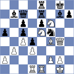 Vidal Martinez - Nazzaro (Chess.com INT, 2020)