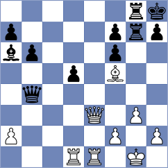 Danielian - Filgueira (chess.com INT, 2024)