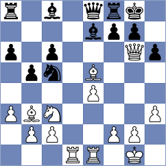 Maxutov - Fominykh (Chess.com INT, 2020)