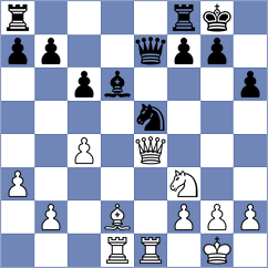 Ravi - Pang (Chess.com INT, 2020)