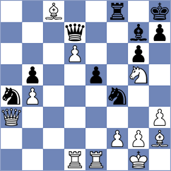 Hambleton - Herman (chess.com INT, 2024)
