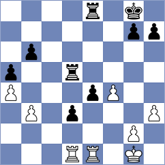 Dahanayake - Nastore (chess.com INT, 2021)