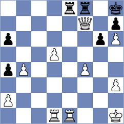 Onslow - Ambrogi (chess.com INT, 2024)