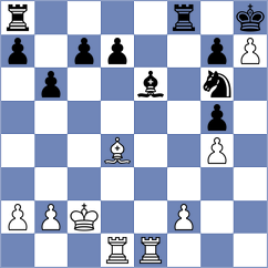 Skotheim - Terry (chess.com INT, 2024)