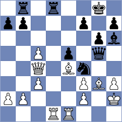 Ashwin - Chilukuri (Chess.com INT, 2020)