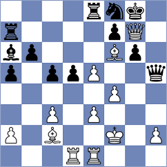 Mayaud - Tqebuchava (chess.com INT, 2024)