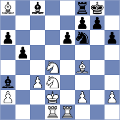 Lancman - Tarnowska (chess.com INT, 2024)