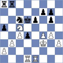 Zampronha - Dobre (chess.com INT, 2024)