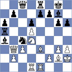 Pile - Mamedyarov (Chess.com INT, 2021)